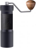 Купити кавомолка 1Zpresso K-Max за ціною від 12999 грн.