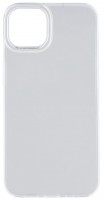 Купить чохол BASEUS Simple Case for iPhone 13: цена от 205 грн.