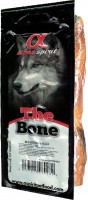 Купити корм для собак Alpha Spirit The Bone 380 g  за ціною від 128 грн.