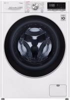 Купить пральна машина LG Vivace V500 F4WV509S2A: цена от 21900 грн.