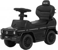 Купить каталка (толокар) Milly Mally Mercedes G350D S: цена от 3046 грн.