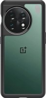 Купити чохол Spigen Ultra Hybrid for OnePlus 11  за ціною від 999 грн.