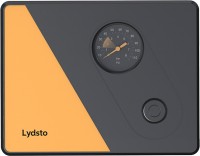Купить насос / компресор Lydsto Portable Car Tire Inflator: цена от 710 грн.