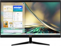 Купити персональний комп'ютер Acer Aspire C24-1750 (DQ.BJ3ME.004) за ціною від 26700 грн.