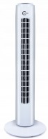 Купити вентилятор Carruzzo Q26D4  за ціною від 1798 грн.