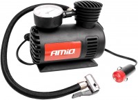 Купить насос / компрессор Amio Acomp-14 (02189)  по цене от 392 грн.