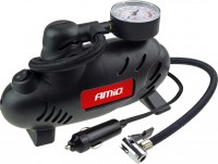 Купить насос / компрессор Amio Acomp-07 (02181): цена от 400 грн.
