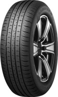 Купить шины Dunlop Grandtrek PT5A по цене от 16164 грн.