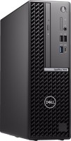 Купити персональний комп'ютер Dell OptiPlex 7000 SFF за ціною від 44778 грн.