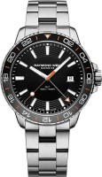 Купити наручний годинник Raymond Weil 8280-ST2-20001  за ціною від 30385 грн.