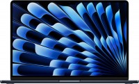 Купити ноутбук Apple MacBook Air 15 (2023) (MQKW3) за ціною від 44442 грн.