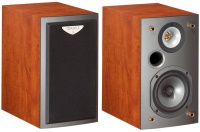 Купить акустическая система Triangle Esprit Titus EX  по цене от 14500 грн.
