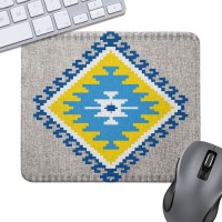 Купить килимок для мишки Presentville Ukrainian Ornament: цена от 375 грн.