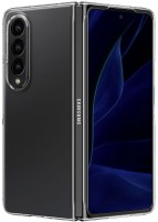 Купить чохол Spigen Air Skin for Galaxy Z Fold 4: цена от 2980 грн.