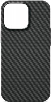 Купить чохол ArmorStandart LikeCarbon MagCase for iPhone 13 Pro: цена от 424 грн.