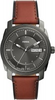 Купити наручний годинник FOSSIL FS5900  за ціною від 7070 грн.