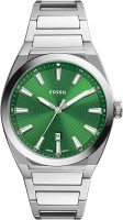 Купити наручний годинник FOSSIL FS5983  за ціною від 6587 грн.