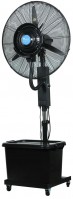 Купити вентилятор Altair CF05  за ціною від 19000 грн.