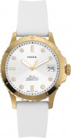 Купить наручний годинник FOSSIL ES5286: цена от 5810 грн.