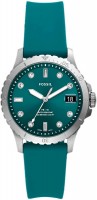 Купити наручний годинник FOSSIL ES5287  за ціною від 5810 грн.