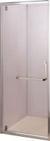 Купить душова перегородка AquaStream Door 80: цена от 6520 грн.