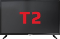 Купить телевизор SUMATO 32HT01  по цене от 4599 грн.
