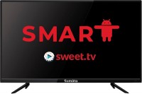 Купити телевізор SUMATO 32HTS03  за ціною від 5349 грн.