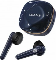 Купити навушники USAMS BHUSD02 за ціною від 1003 грн.