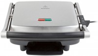 Купить электрогриль Silver Crest SPM 2000 A2  по цене от 2385 грн.