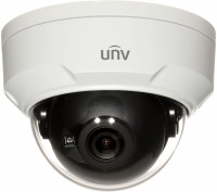 Купити камера відеоспостереження Uniview IPC324LE-DSF28K-G  за ціною від 4657 грн.