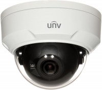 Купити камера відеоспостереження Uniview IPC324LE-DSF40K  за ціною від 4277 грн.