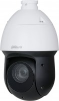 Купить камера видеонаблюдения Dahua SD49425GB-HNR  по цене от 22800 грн.
