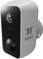 Купить камера відеоспостереження Tesla Smart Camera PIR Battery: цена от 3371 грн.
