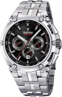 Купить наручний годинник FESTINA F20327/6: цена от 12244 грн.