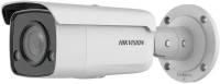 Купить камера відеоспостереження Hikvision DS-2CD2T87G2-L(C) 2.8 mm: цена от 11942 грн.