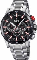 Купить наручний годинник FESTINA F20352/4: цена от 8149 грн.