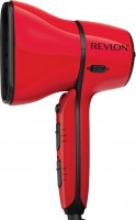 Купити фен Revlon RVDR5320 за ціною від 1890 грн.
