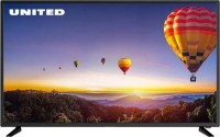Купити телевізор United 43DF58  за ціною від 9840 грн.