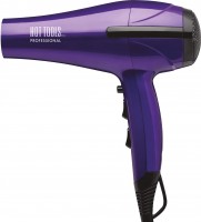 Купить фен Hot Tools Turbo Ceramic Dryer  по цене от 3005 грн.