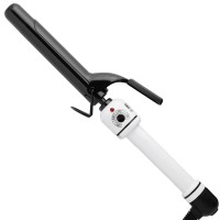 Купити фен Hot Tools Nano Ceramic Curling Iron 25 mm  за ціною від 3553 грн.