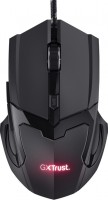 Купить мишка Trust Gaming Mouse: цена от 393 грн.