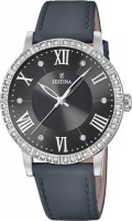 Купить наручные часы FESTINA F20412/4  по цене от 4459 грн.