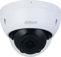 Купити камера відеоспостереження Dahua IPC-HDBW2241R-ZAS  за ціною від 10752 грн.