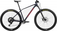Купити велосипед ORBEA Alma H20 29 2022 frame M  за ціною від 64008 грн.