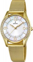 Купить наручные часы FESTINA F20421/1  по цене от 5360 грн.