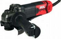 Купити шліфувальна машина Skil 9131 AA за ціною від 2864 грн.