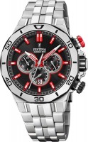 Купить наручные часы FESTINA F20448/7  по цене от 8149 грн.