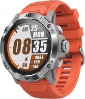 Купить смарт часы COROS Vertix 2  по цене от 27060 грн.