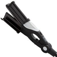 Купити фен Hot Tools Nano Ceramic Deep Waver  за ціною від 3015 грн.