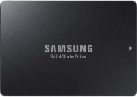 Купить SSD Samsung PM9A3 U.2 (MZQL23T8HCLS) по цене от 23320 грн.